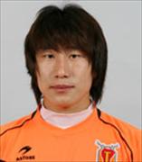 Kim Myeong Hwan